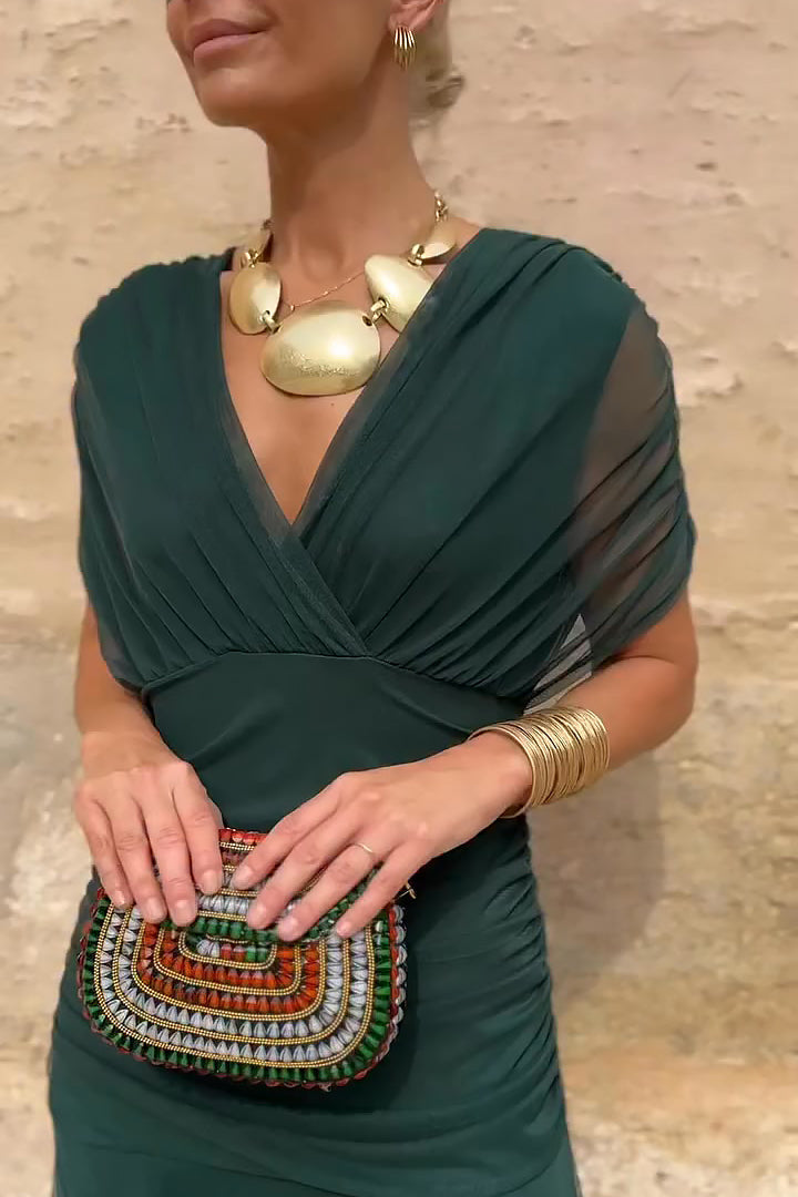 Santana | Šaty