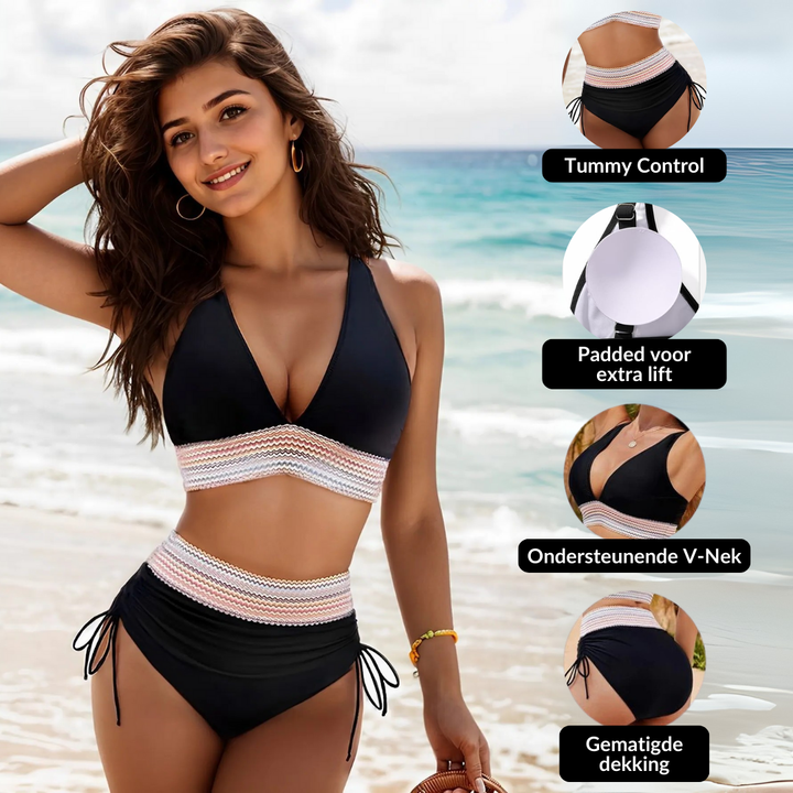 Liva | Korektivní bikiny