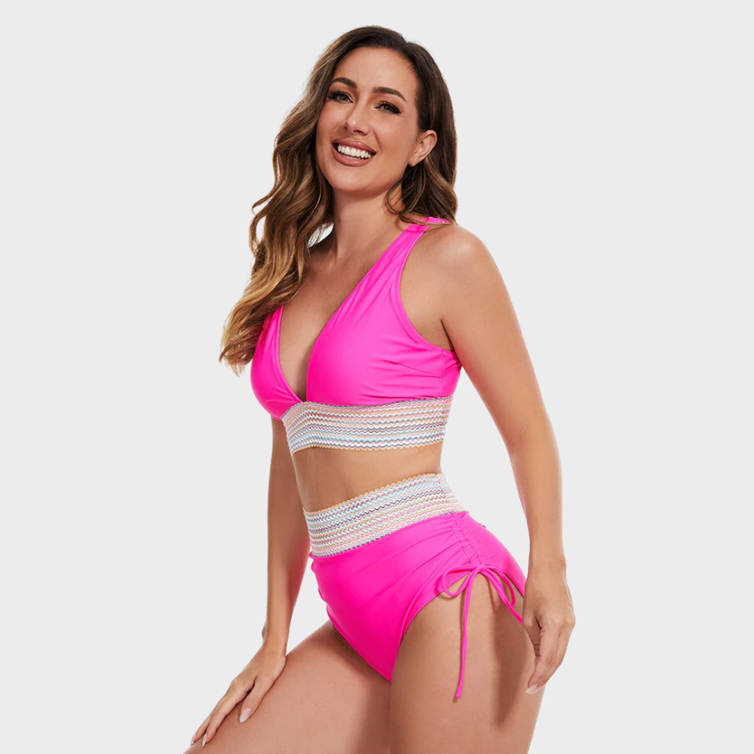 Liva | Korektivní bikiny