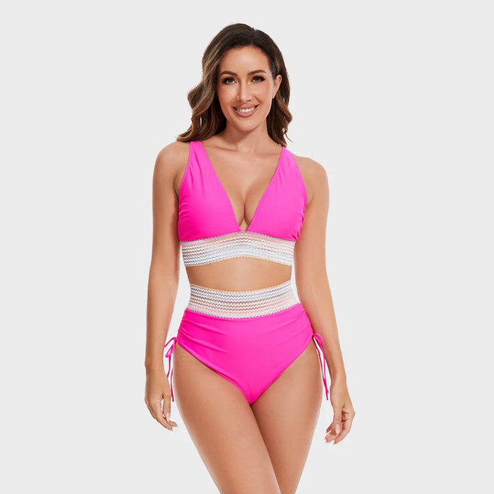 Liva | Korektivní bikiny