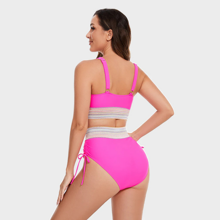 Liva | Korektivní bikiny