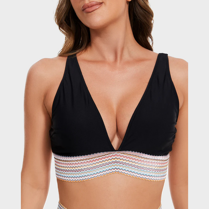 Liva | Korektivní bikiny