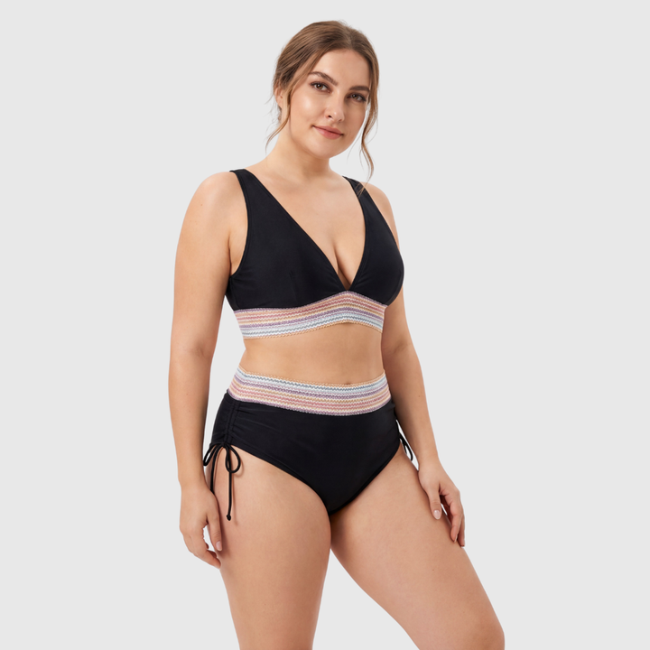 Liva | Korektivní bikiny