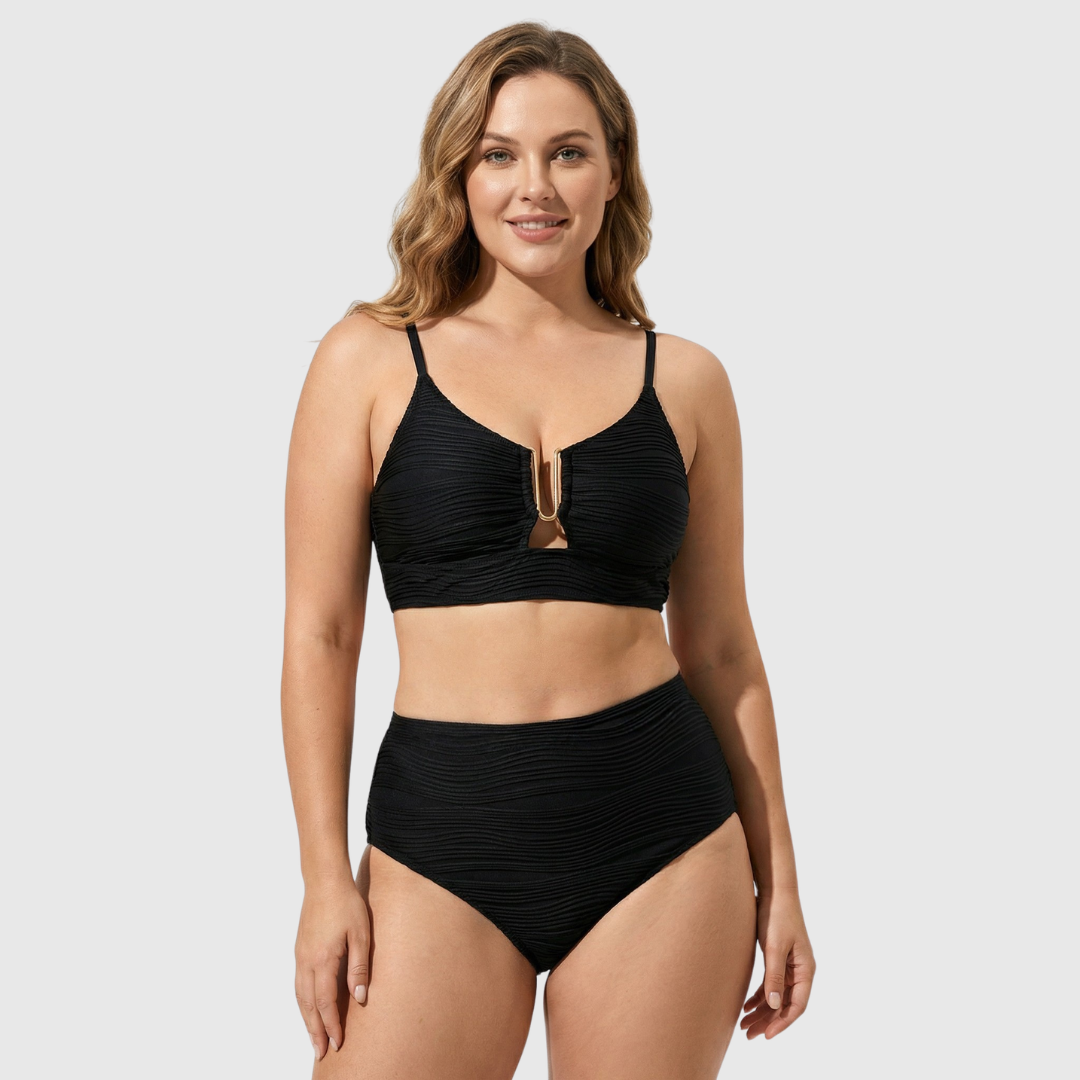 Sirena | Bikiny