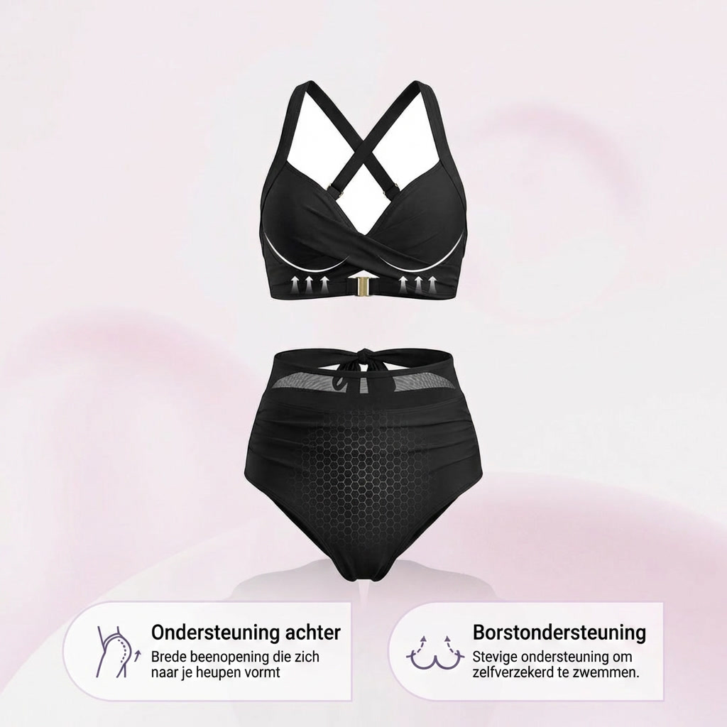 Sabine | Bikiny 2v1