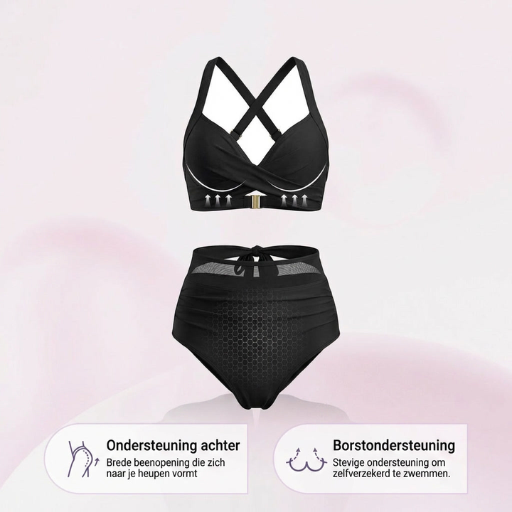 Sabine | Bikiny 2v1