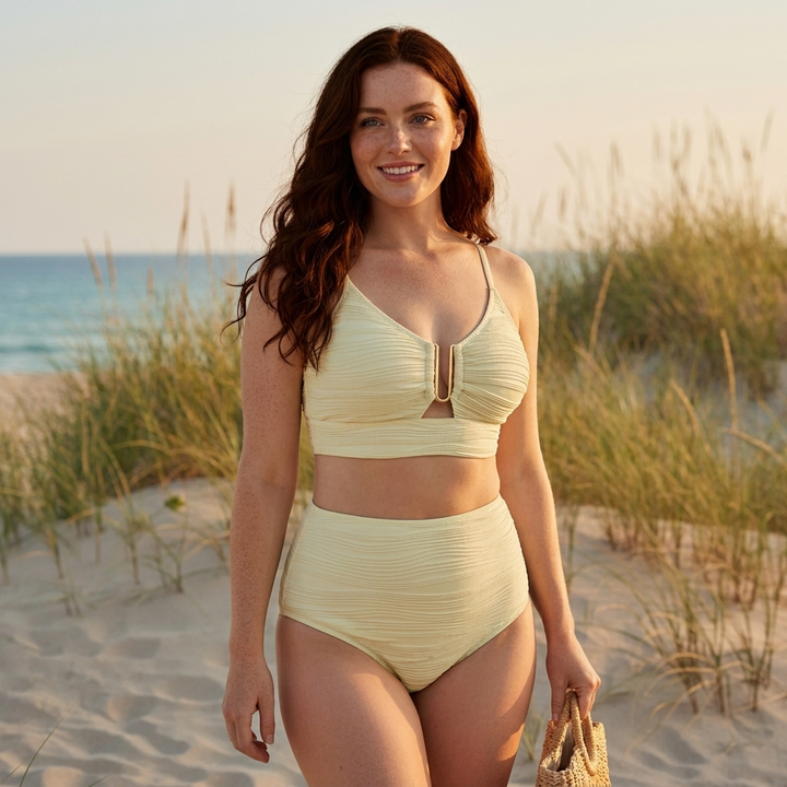 Sirena | Bikiny