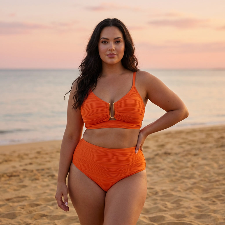 Sirena | Bikiny
