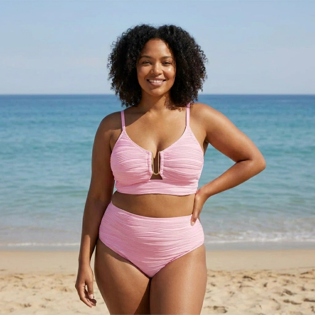 Sirena | Bikiny