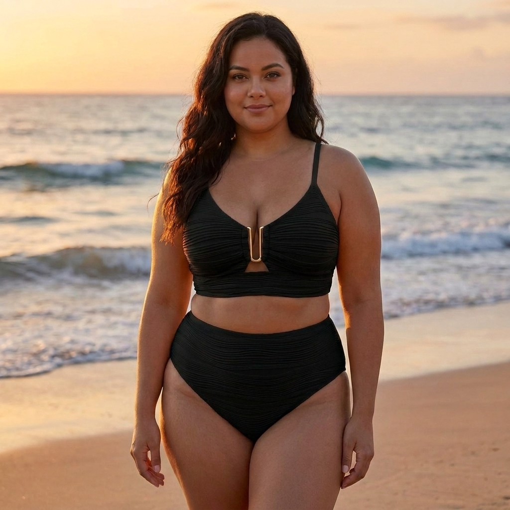 Sirena | Bikiny