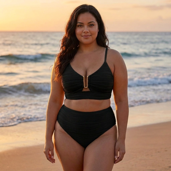 Sirena | Bikiny