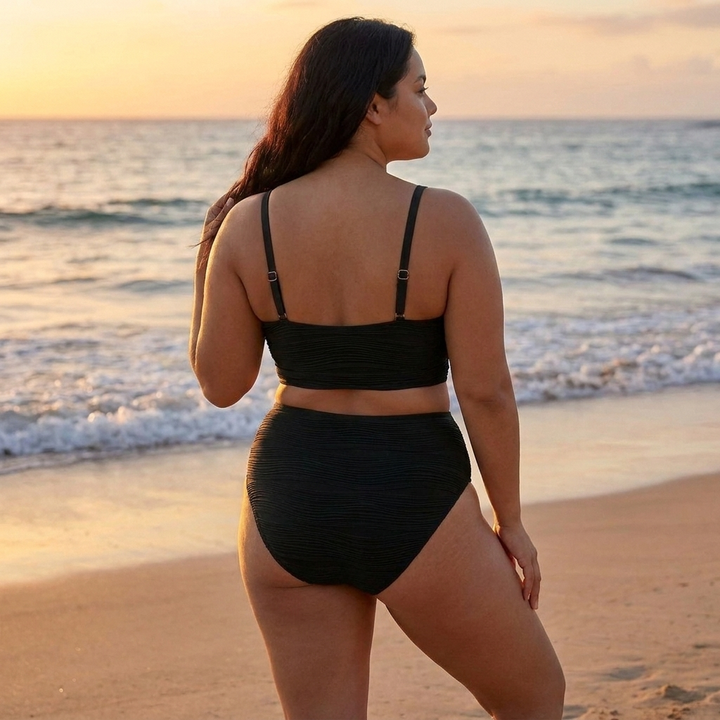 Sirena | Bikiny