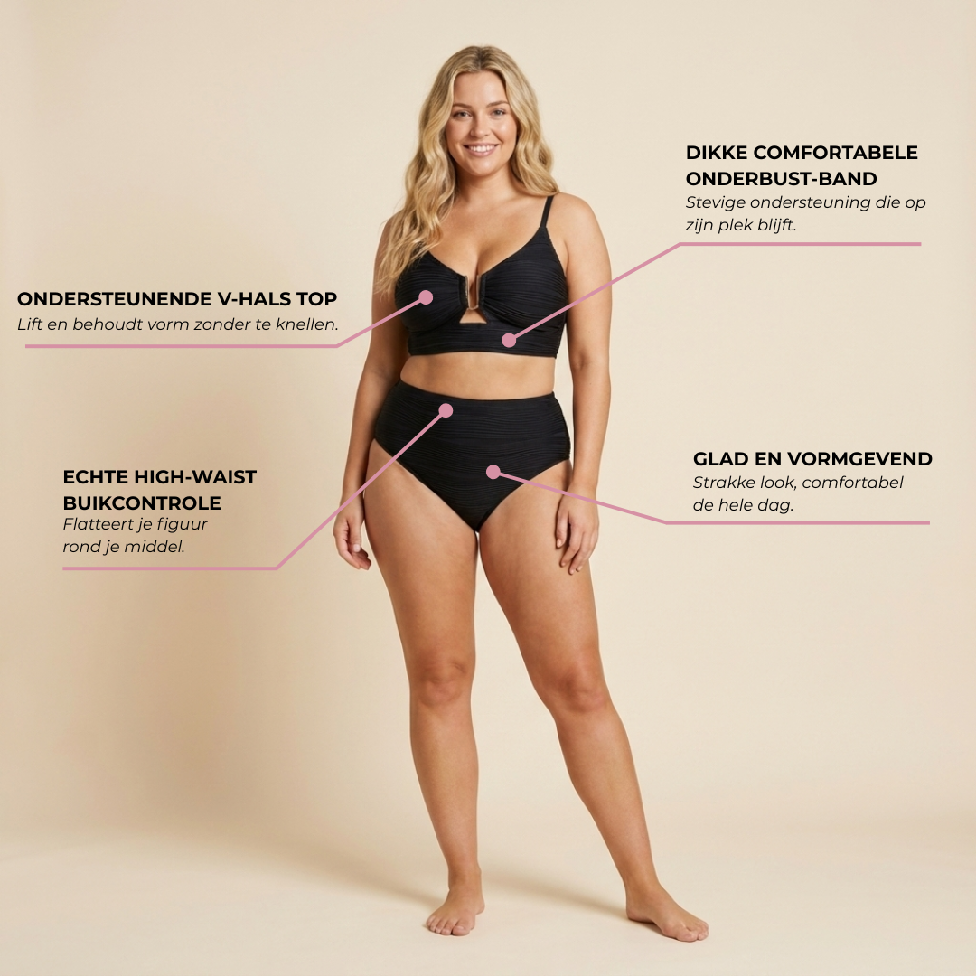 Sirena | Bikiny
