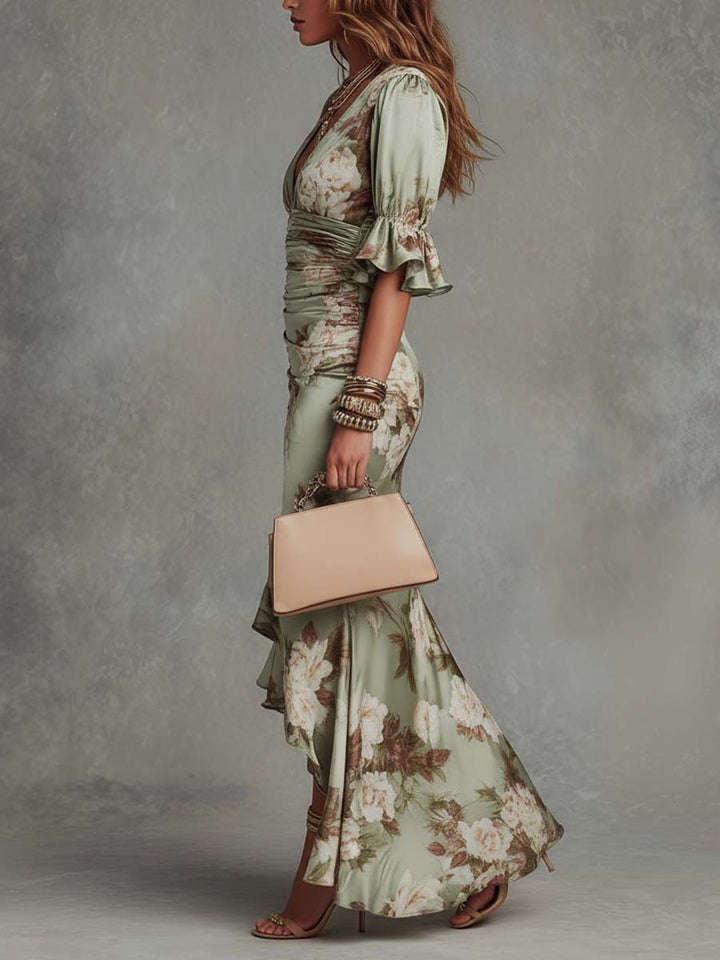 Ana | Šaty