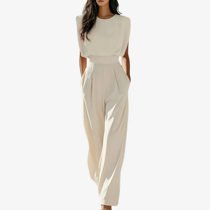Ariadna | Elegantní kombinez
