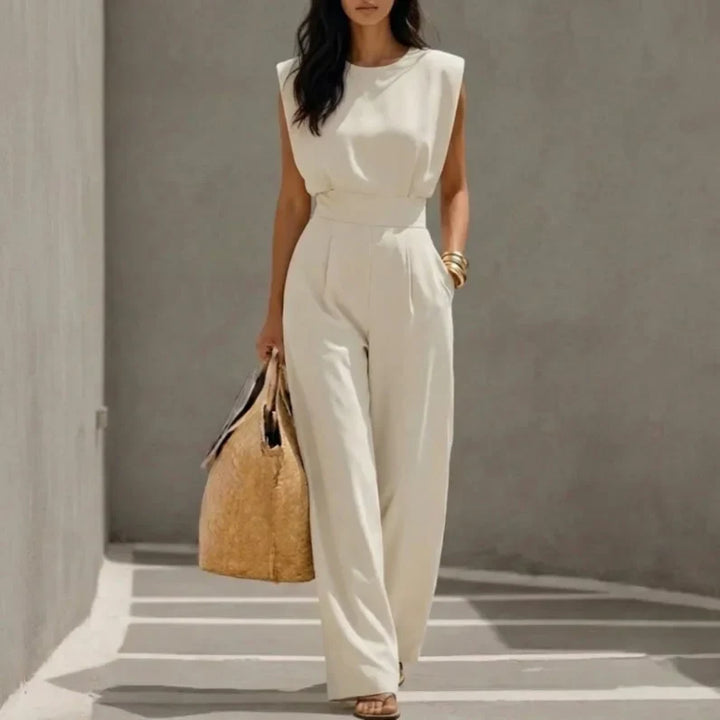 Ariadna | Elegantní kombinez