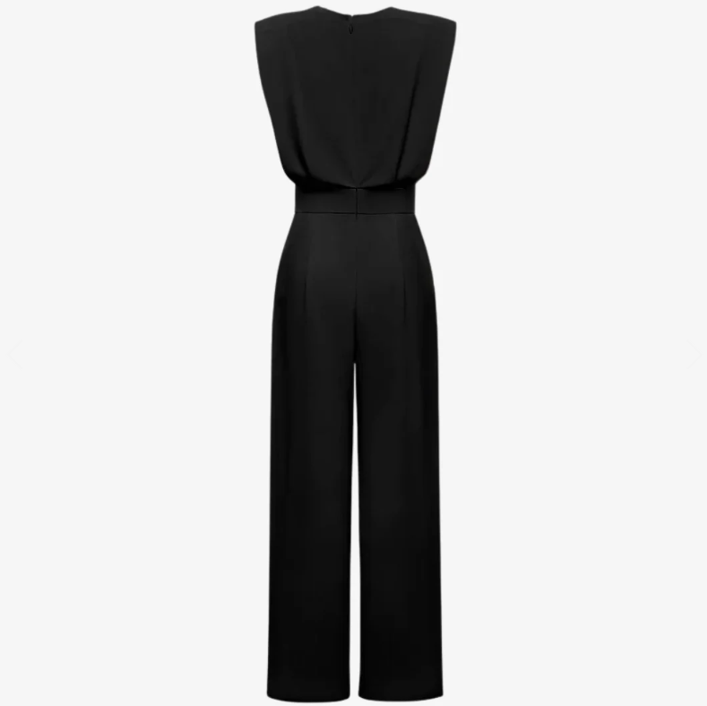 Ariadna | Elegantní kombinez