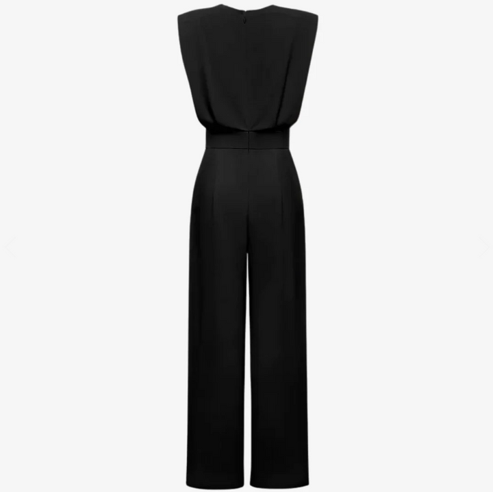Ariadna | Elegantní kombinez