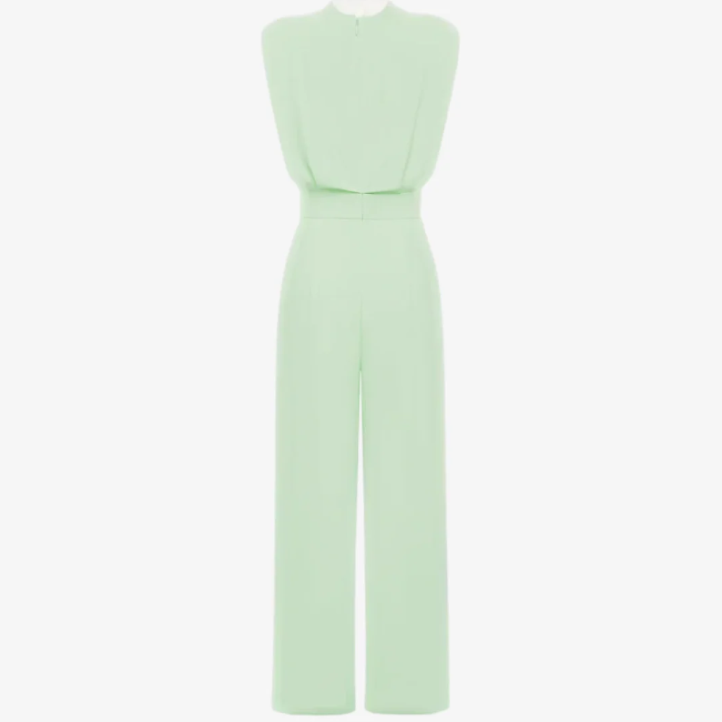 Ariadna | Elegantní kombinez