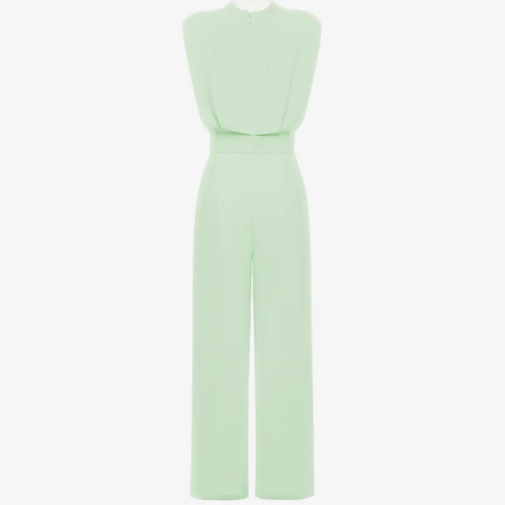 Ariadna | Elegantní kombinez