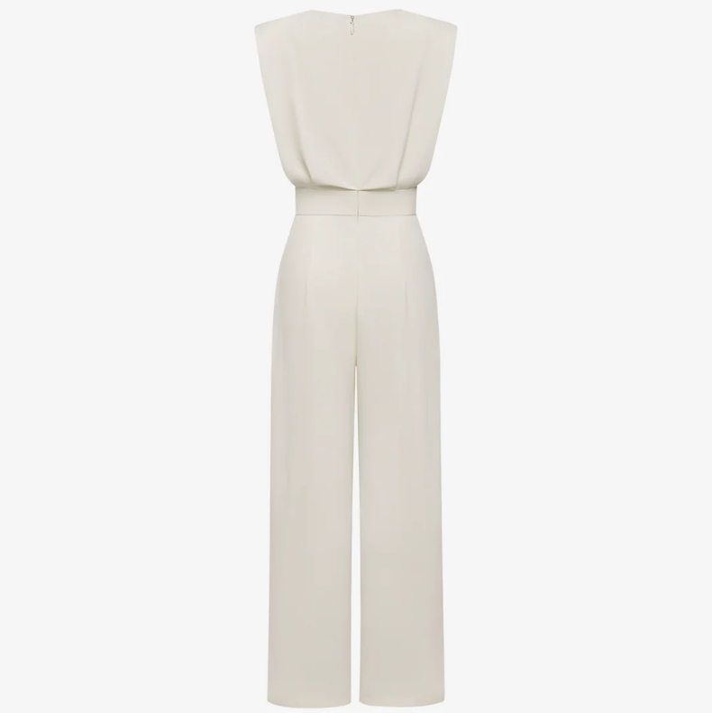 Ariadna | Elegantní kombinez