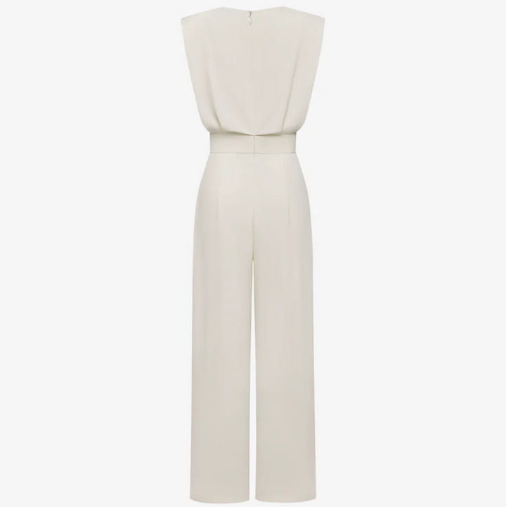Ariadna | Elegantní kombinez