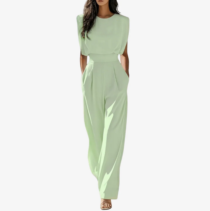 Ariadna | Elegantní kombinez