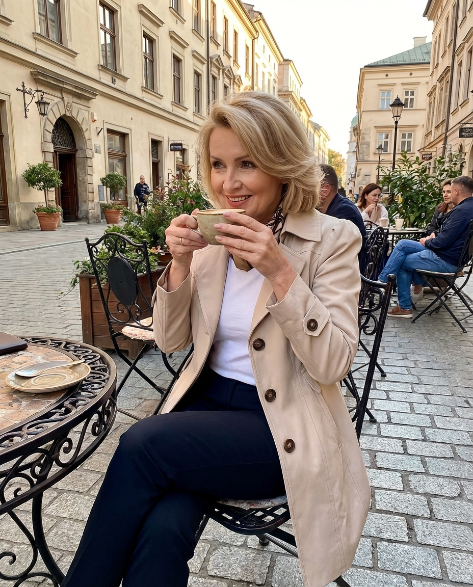 Katarzyna | Šaty