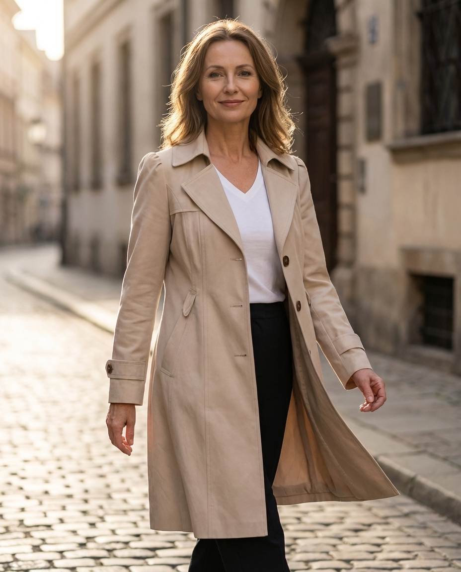 Katarzyna | Šaty