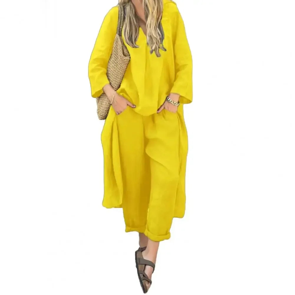 Lucia set